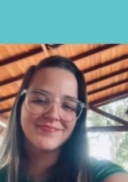 Letícia Martins