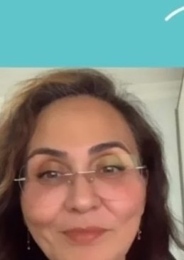 Adriana Yara Dantas Canuto Minozi