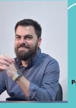 Henrique Balaminut
