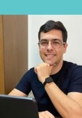 Vinícius Balaminut