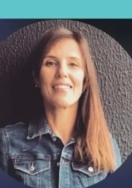 Roberta Ribeiro